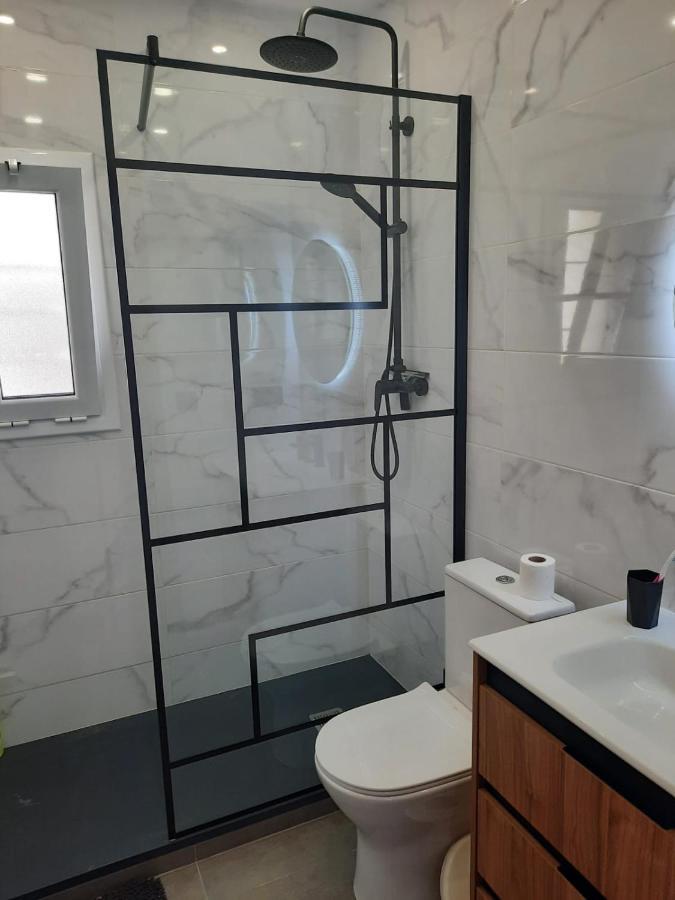 Apartamento Deluxe Cau Del Llop Llança Eksteriør billede